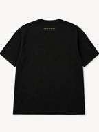 SHUMPHY TIMELESS — Jet Black Shumphy