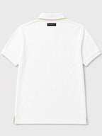 SHUMPHY BLANC — Pure White Shumphy