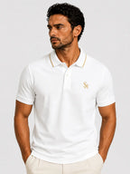 SHUMPHY BLANC — Pure White Shumphy