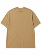 SHUMPHY NATURAL —  Camel Tan Shumphy