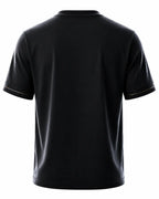 SHUMPHY OBSIDIAN —Near-Black Shumphy