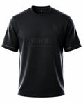 SHUMPHY OBSIDIAN —Near-Black Shumphy