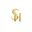 Shumphy logo