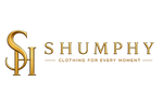 Shumphy - Home