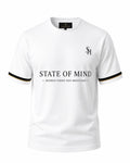 SHUMPHY STATE OF MIND — White Shumphy