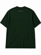 SHUMPHY GROWTH — Forest Green Shumphy