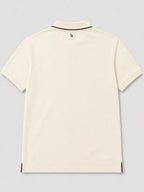 SHUMPHY IVORY —  Cream Ivory Shumphy
