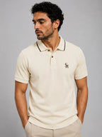 SHUMPHY IVORY —  Cream Ivory Shumphy