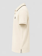 SHUMPHY IVORY —  Cream Ivory Shumphy