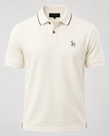 SHUMPHY IVORY —  Cream Ivory Shumphy