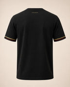 SHUMPHY ESSENTIAL — Jet Black Shumphy