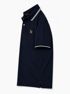 SHUMPHY MARITIME — Deep Navy Shumphy