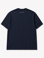 SHUMPHY CONFIDENCE —Navy Blue Shumphy