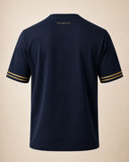 SHUMPHY ELEVATED — Dark Navy Shumphy