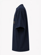 SHUMPHY CONFIDENCE —Navy Blue Shumphy