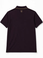 SHUMPHY SOVEREIGN — Deep Plum Black Shumphy