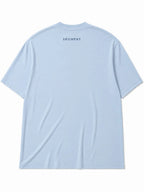 SHUMPHY FREEDOM — Sky Blue Shumphy