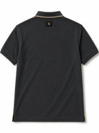 SHUMPHY SLATE —Dark Charcoal Slate Shumphy