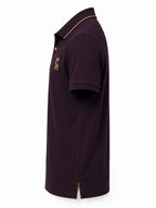 SHUMPHY SOVEREIGN — Deep Plum Black Shumphy