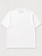 SHUMPHY SIMPLICITY — White Shumphy